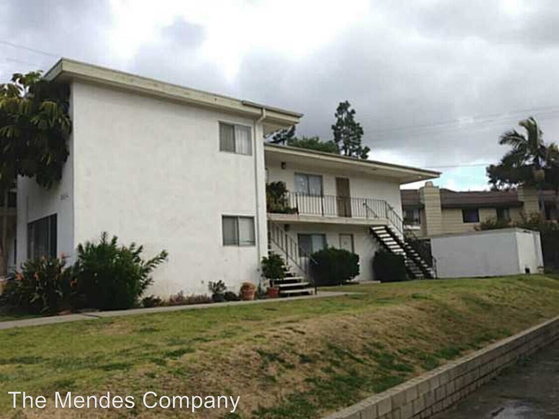 Primary Photo - 2 br, 2 bath Apartment - 280 Alestar