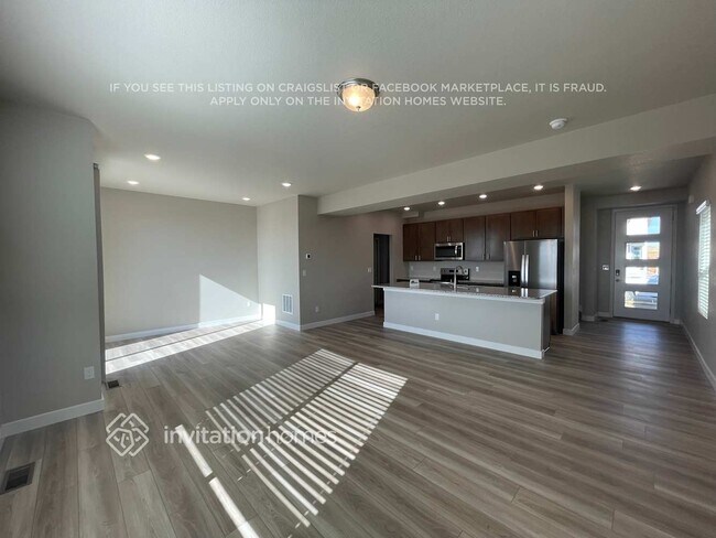 Building Photo - 13623 Arriba Dr