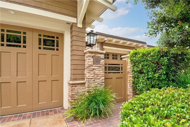 Foto del edificio - Charming Coastal Retreat in the Heart of Laguna Beach