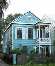 Building Photo - 2328 Avenue M