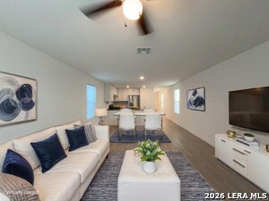 Building Photo - 7630 Aston Cross