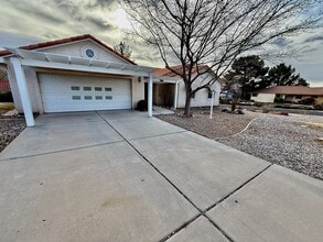 Building Photo - 2695 Tusher Cir