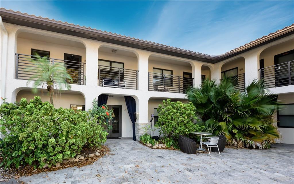 1109 E Broward Blvd Unit 2, Fort Lauderdale, FL 33301 Apartment for Rent in Fort Lauderdale