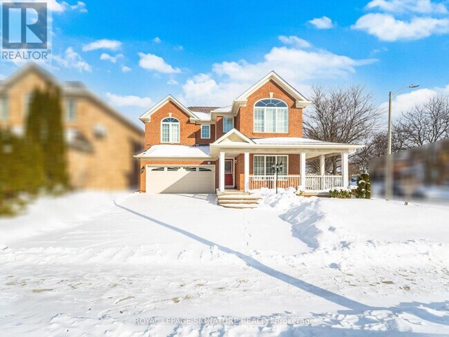 Photo du bâtiment - 29 Ocean Ave