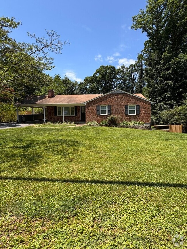 Building Photo - 104 Dawnridge Dr