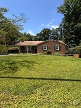 Building Photo - 104 Dawnridge Dr