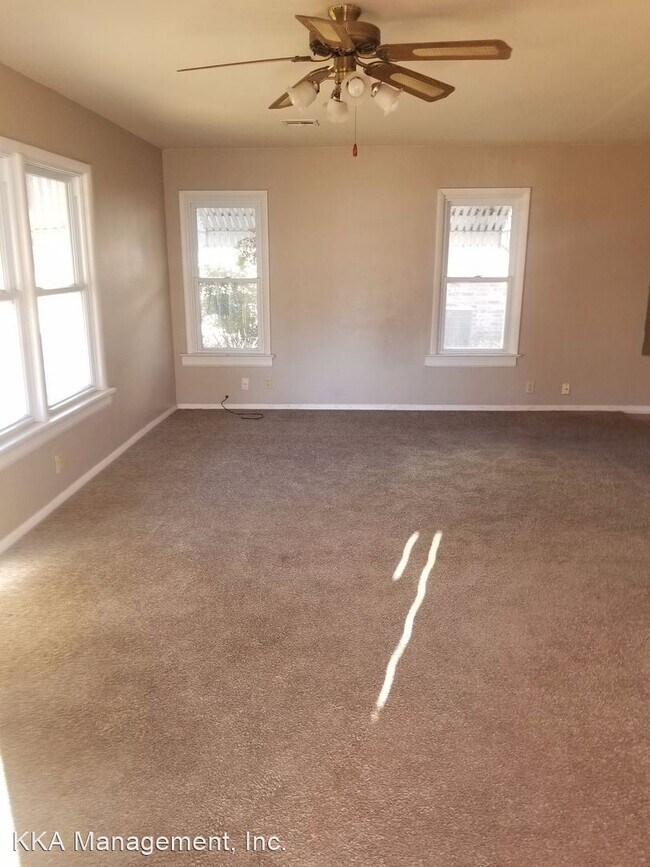 Foto del edificio - 3 br, 2 bath House - 2022 Johnstone