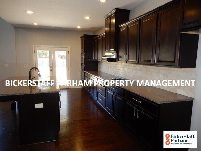 Building Photo - Beautiful Brick Home in Fortson GA!! Must ...
