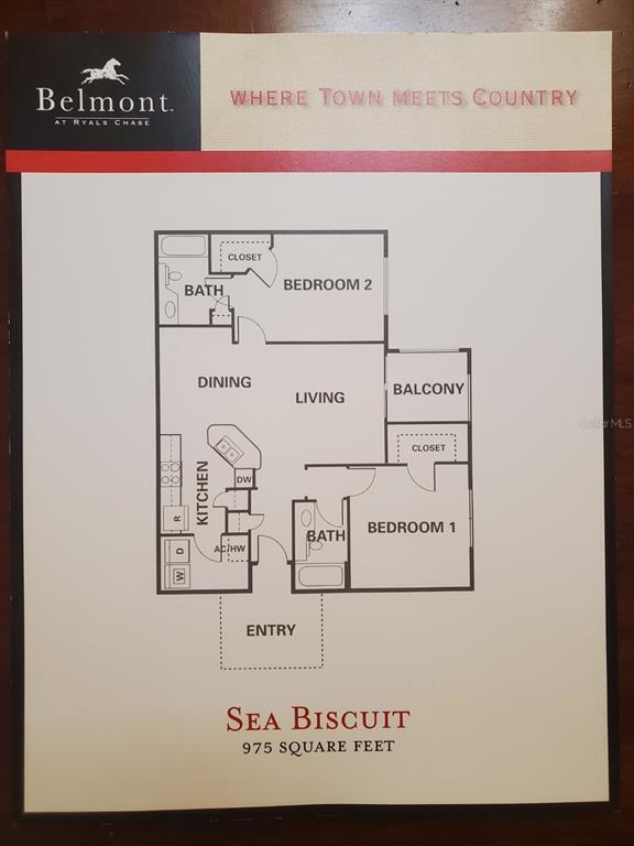 Foto del edificio - 5908 Brickleberry Ln