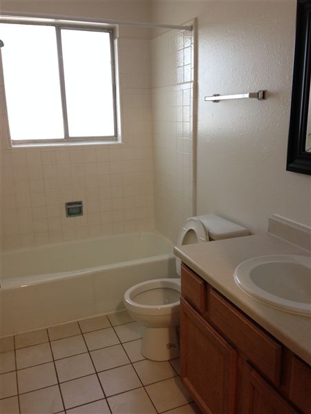 Building Photo - 8616 S 1240 E