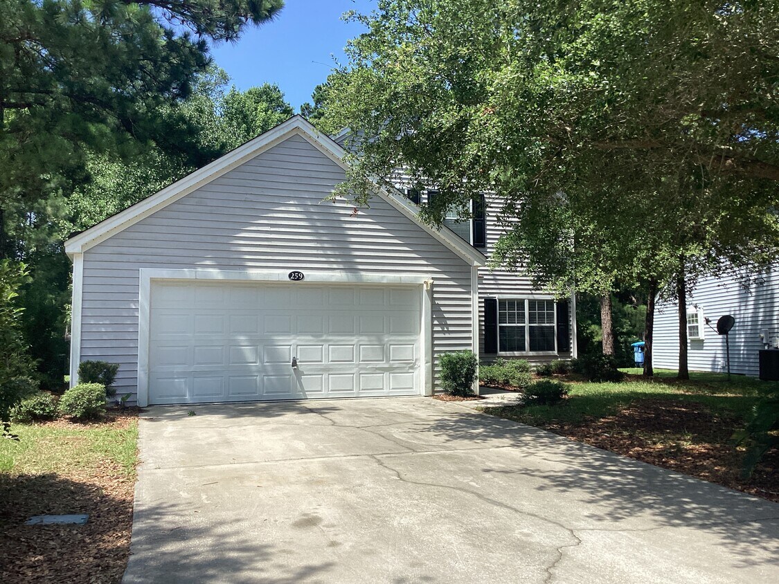 Foto principal - 259 Stoney Crossing