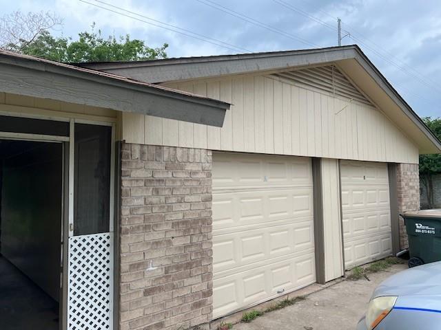 Building Photo - 403 Janis Dr