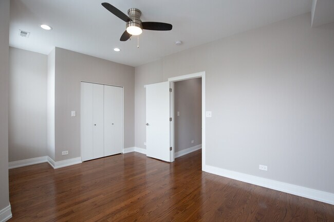 Foto del edificio - 2340 W 21st St