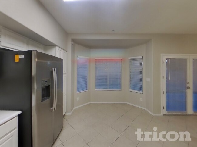 Foto del edificio - 11333 W Crimson Ln