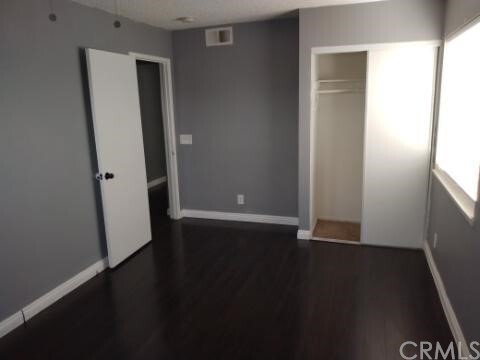 Building Photo - 14425 Shadow Dr