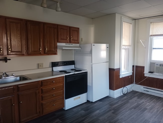 Foto del edificio - 2558 Lititz Pike