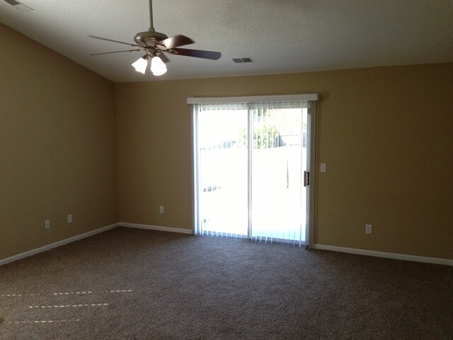 Building Photo - 1320 Pinyon Pine Drive