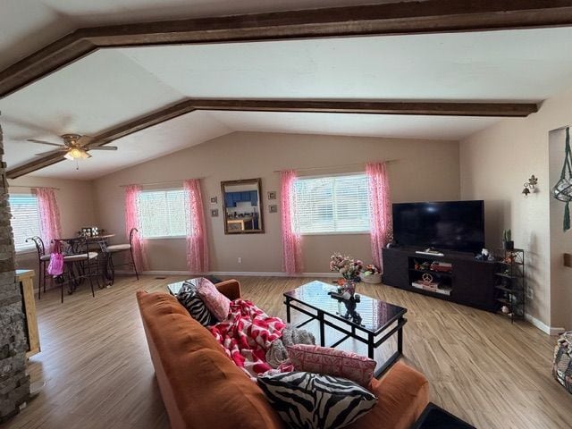 Foto del edificio - 6508 Gambol Quail Dr E