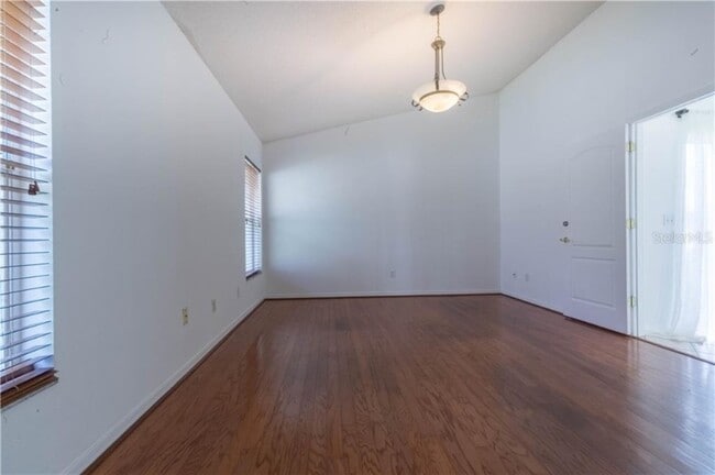 Foto del edificio - 5614 Donnelly Cir