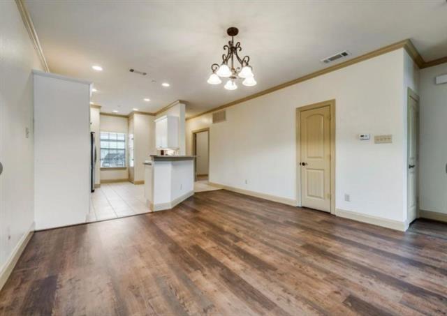 Foto del edificio - 1805 Signal Ridge Pl