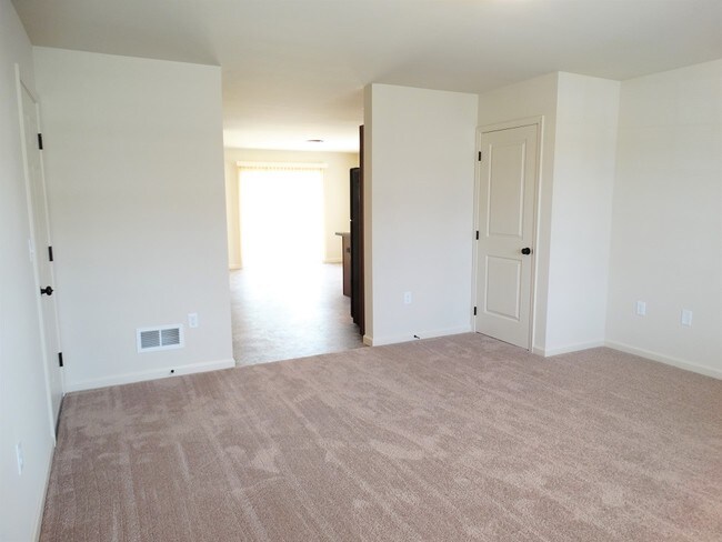 Building Photo - 431 Marlene Way