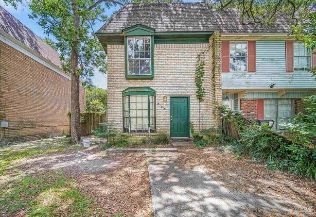 Foto del edificio - 2107 Langley Ave