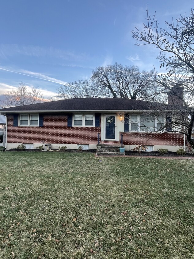 Photo - 1424 Longview Ave (Salem, VA)