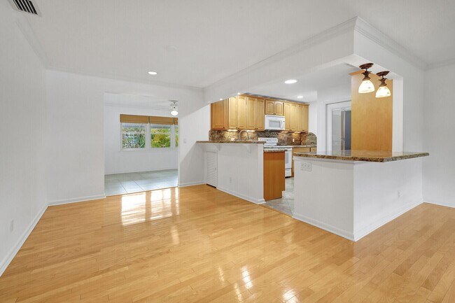 Foto del edificio - 368 Beacon St