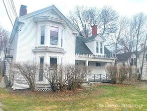 Building Photo - 75 Ohio St