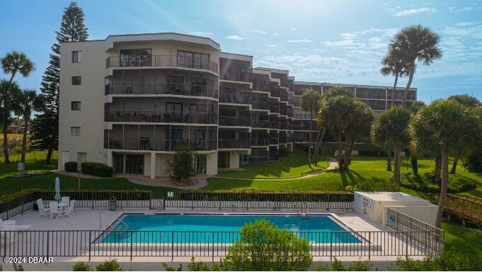 Building Photo - 944 S Peninsula Dr