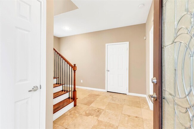 Foto del edificio - 934 W 26th St