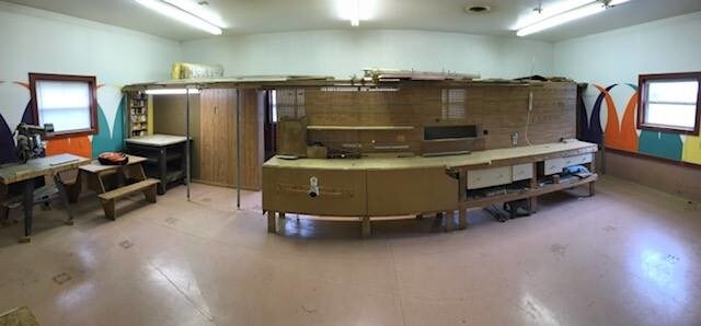 Building Photo - 215 Lincoln Hwy E
