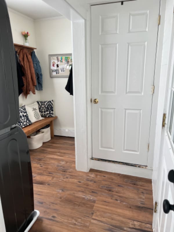 138 Standish Ave, Plymouth, MA 02360 House Rental in Plymouth, MA