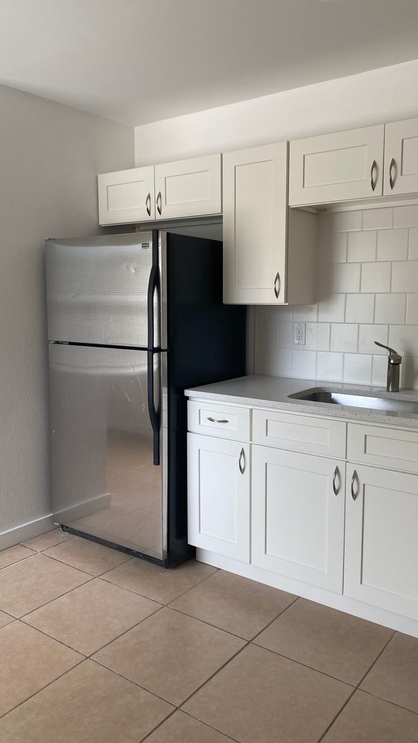 Foto del edificio - Nicelly Remodeled 3/2 Villa in West Bradenton
