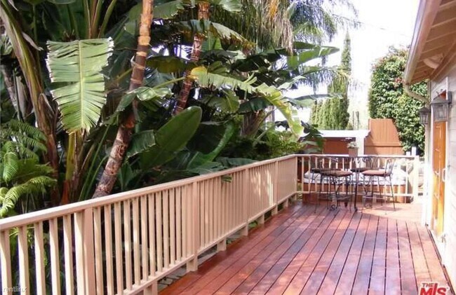 Building Photo - 4 br, 2 bath House - 21003 Pacific Coast H...