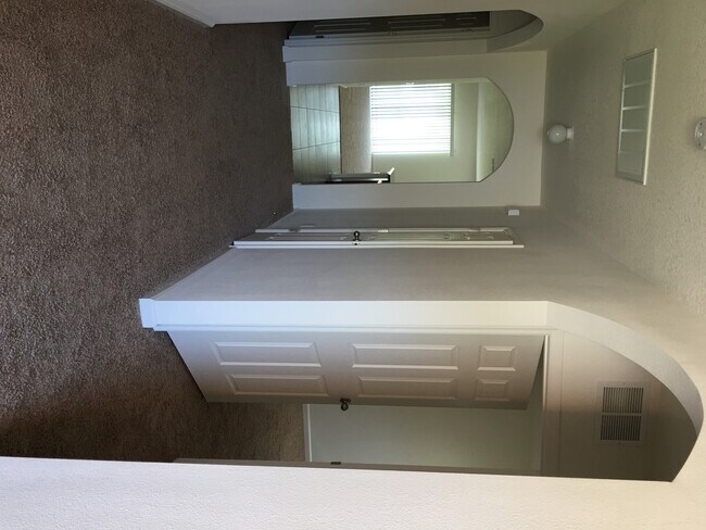 Foto del edificio - 1522 Lexington Square SW