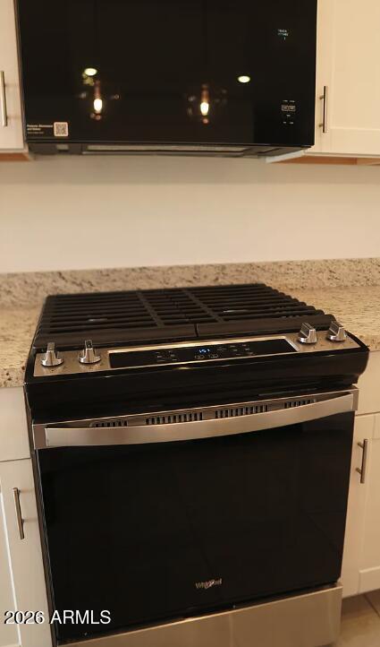 Foto del edificio - 2426 Grenache Rd