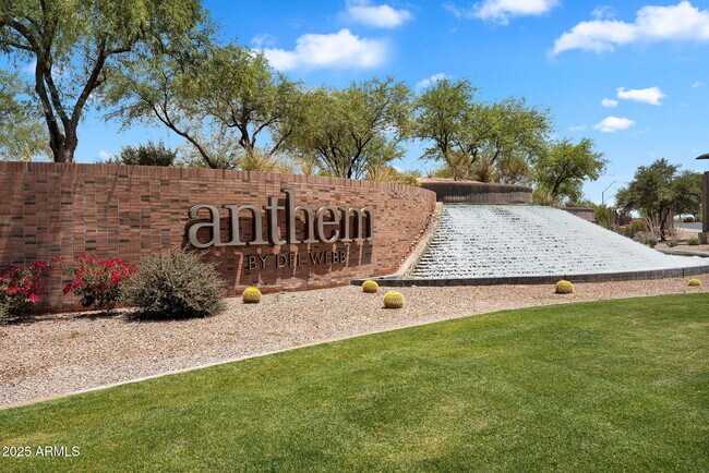 Foto del edificio - 8071 W Georgetown Way