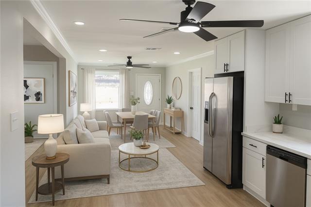 Building Photo - 4900 St Claude Ave