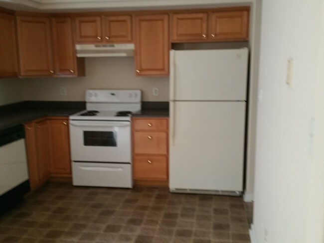 Foto del edificio - 2516 Buck Ln