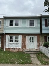 Building Photo - 2538 Sedgewick Pl