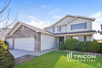 Building Photo - 11238 Glenmoor Cir