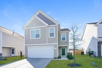 Building Photo - 223 Nehemiah Rd