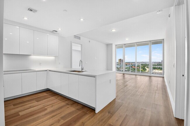 Foto del edificio - 220 Lake Shore Dr