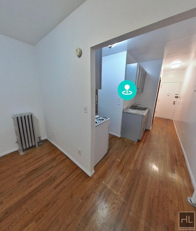 Building Photo - 76 EAST 7 STREET