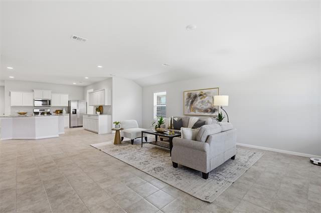 Foto del edificio - 13504 Gunsmoke Ln