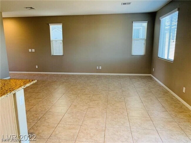 Foto del edificio - 12504 Blissful Sky St