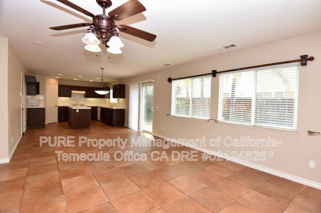 Building Photo - 38149 Talavera Ct