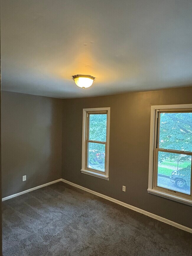 Foto del edificio - 550 E Beck St