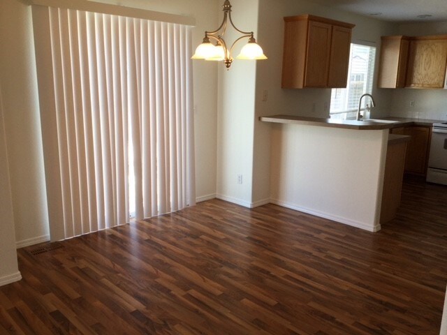 Foto del edificio - 2900 N Willowside Avenue
